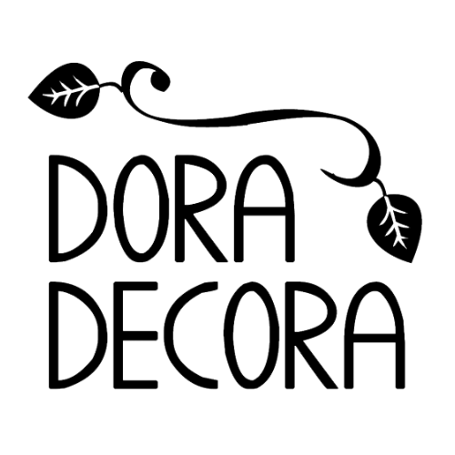 Doradecora
