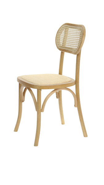 Silla Luisa