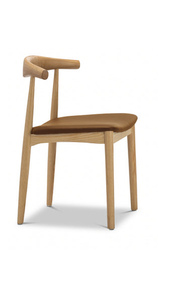 Silla Oxhorn