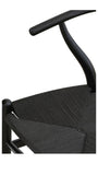 Silla Wishbone (silla precio preventa)