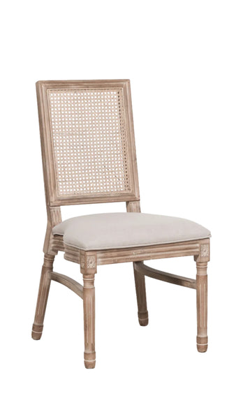 Silla Ines