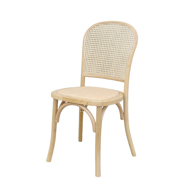 Silla Elegante