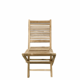 Silla Polo