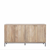 Gabinete New Light Mango
