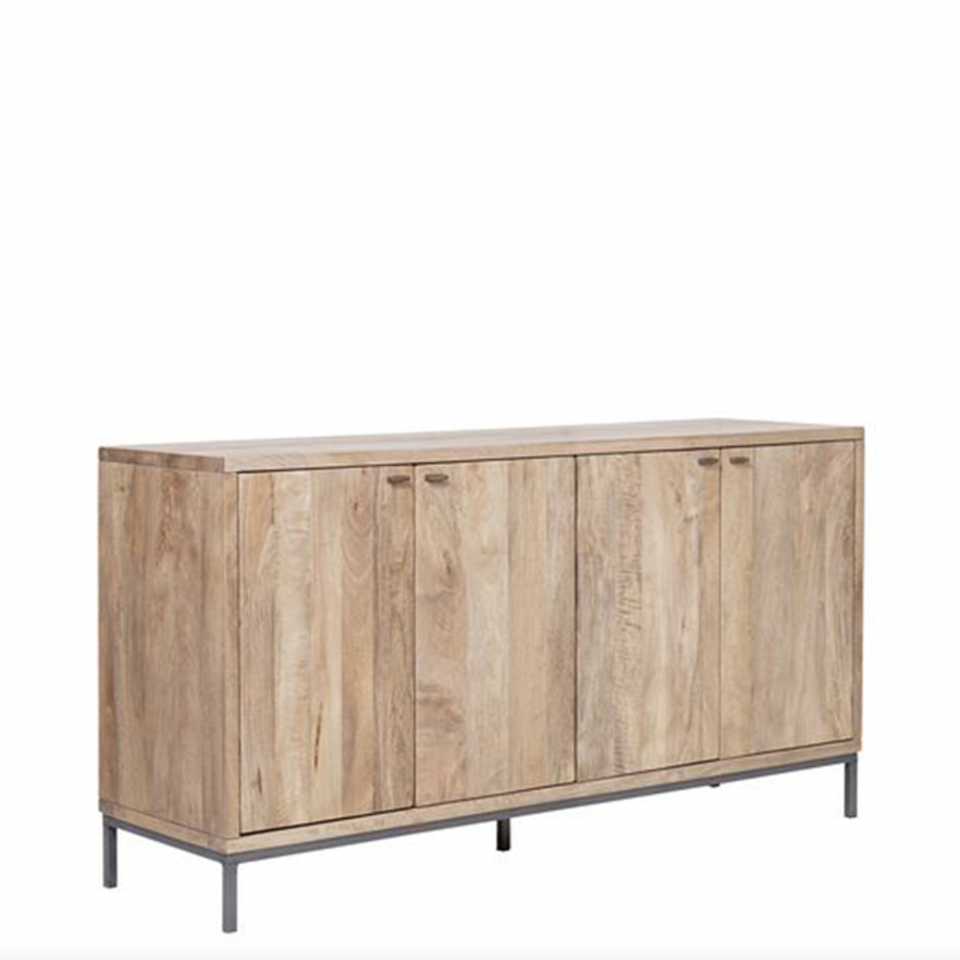 Gabinete New Light Mango
