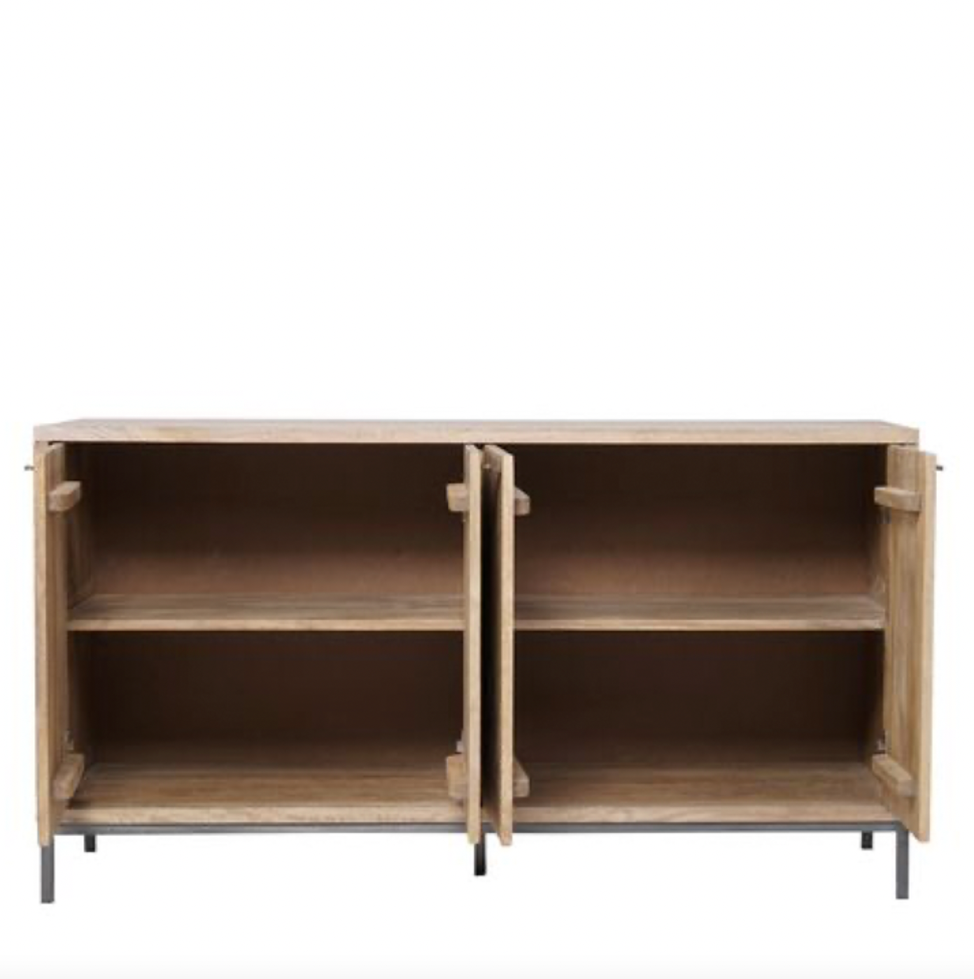 Gabinete New Light Mango