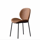 Silla Manu