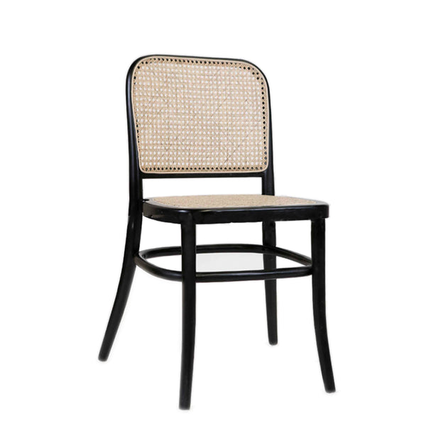 Silla Elegante Aro
