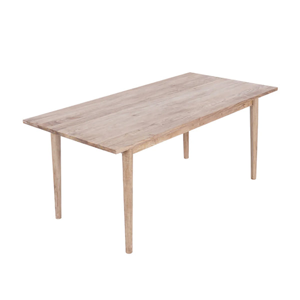 Mesa New Ligth Mango 180x90