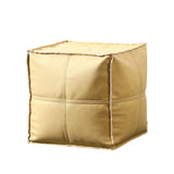 POUF 45 x50x50