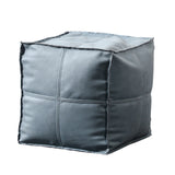 POUF 45 x50x50