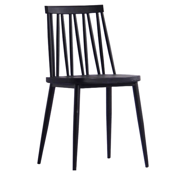 Silla Ask