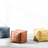 POUF 45 x50x50