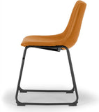 Silla Soft