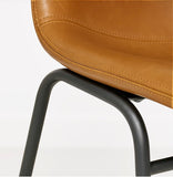Silla Soft
