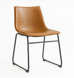 Silla Soft