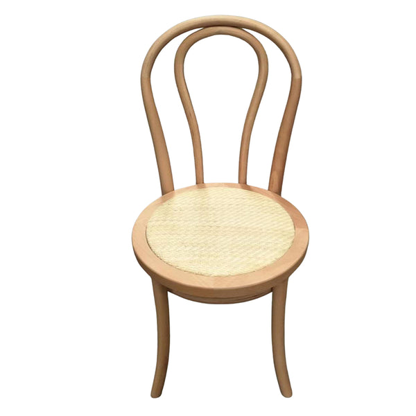 Silla Vienna Ratán