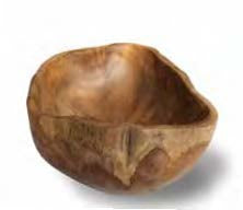 Bowl Teka