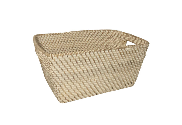 Cesta Ratán 36 cm