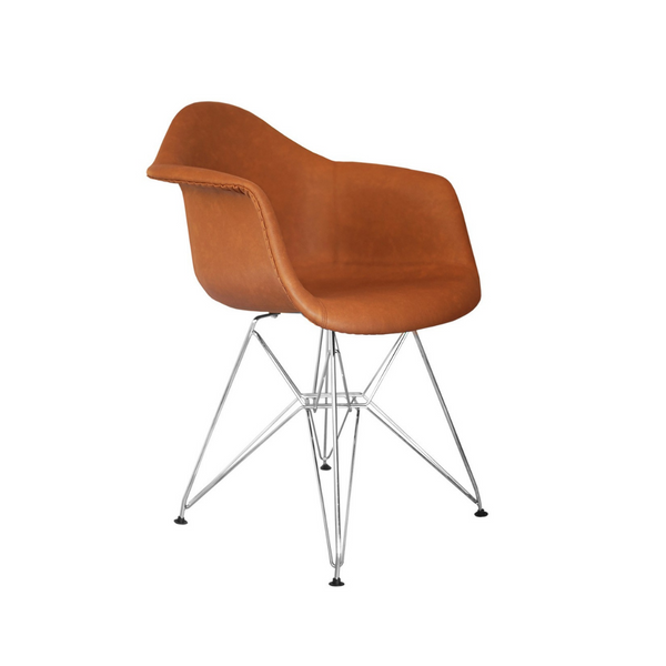 Silla Moma Café